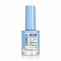 Beaulis Color Blast Nail Polish 853 Sky Breeze 12ml