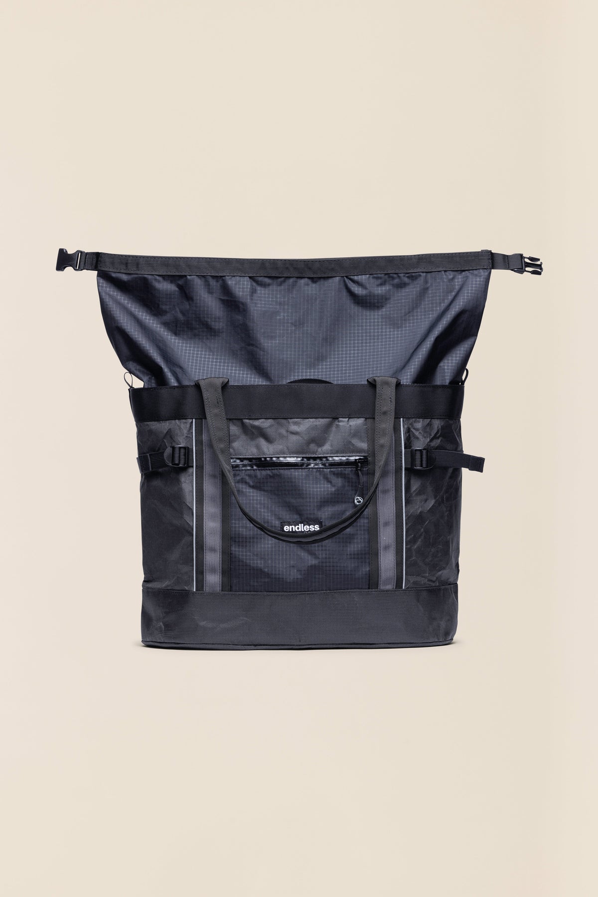 UltraMega Tote Bag