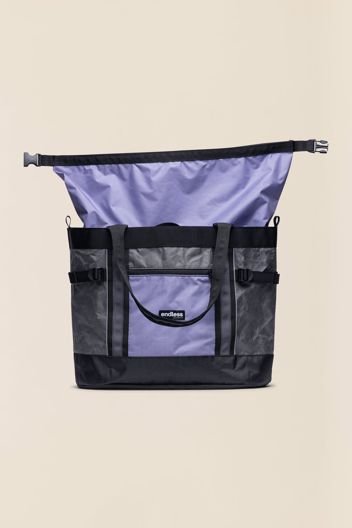 UltraMega Tote Bag