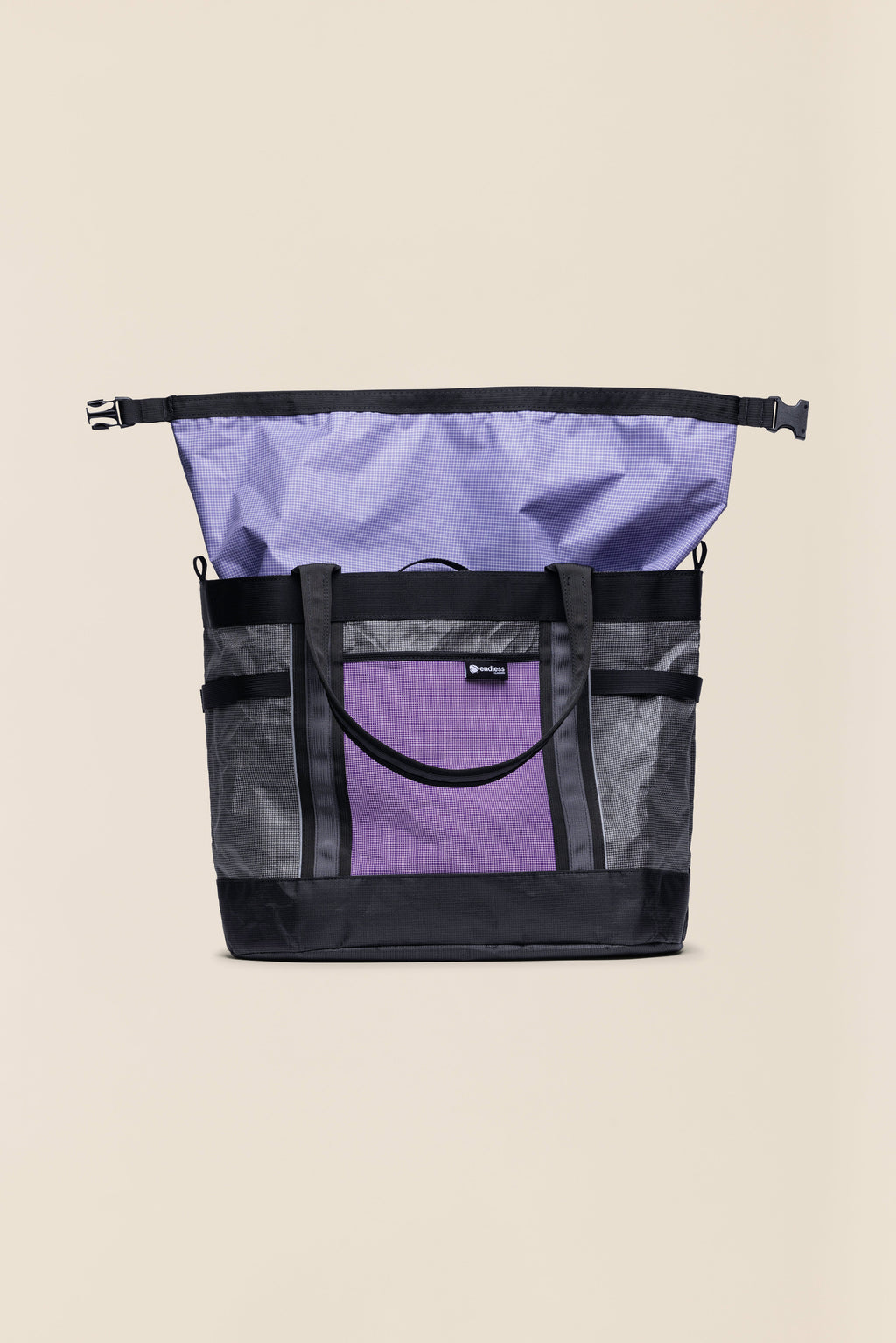 UltraMega Tote Bag