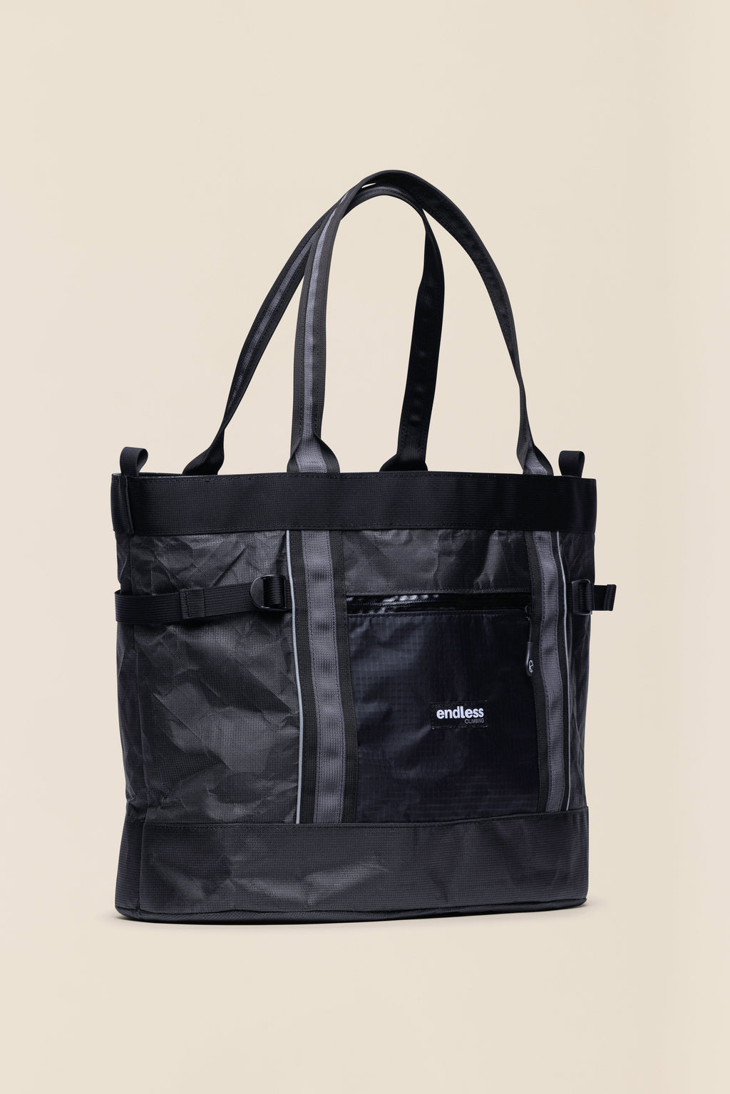 UltraMega Tote Bag