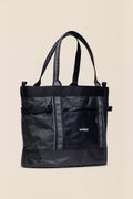 UltraMega Tote Bag
