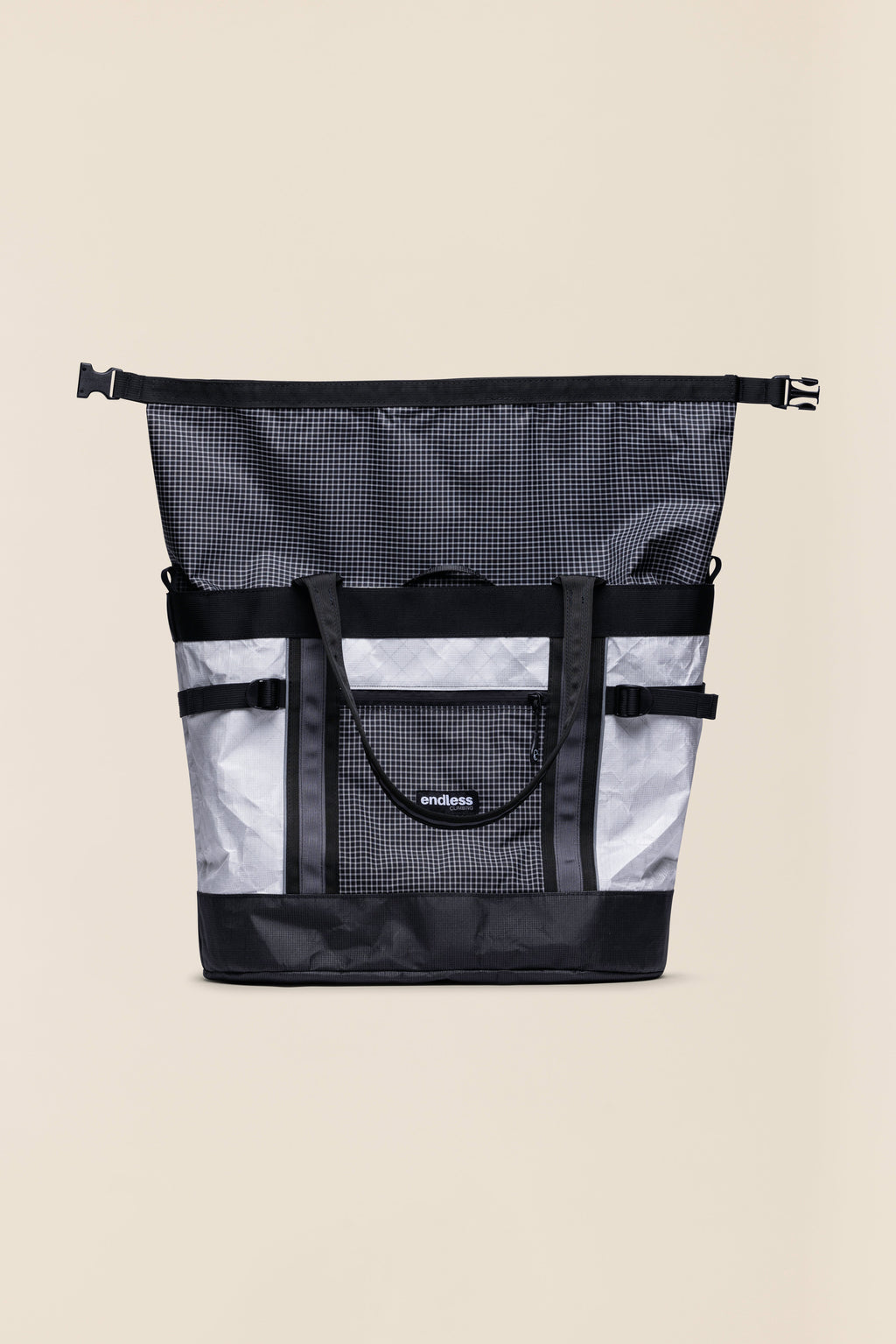 UltraMega Tote Bag