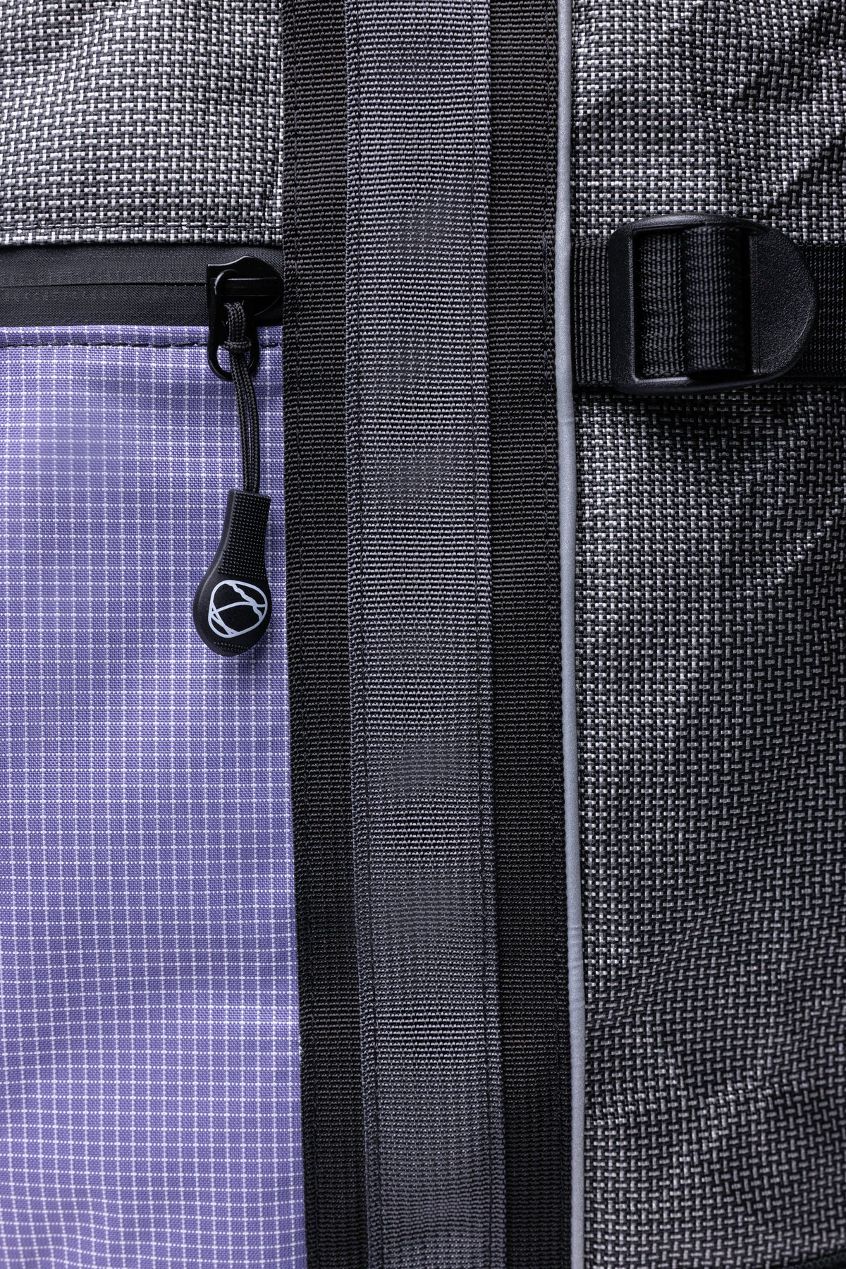 UltraMega Tote Bag