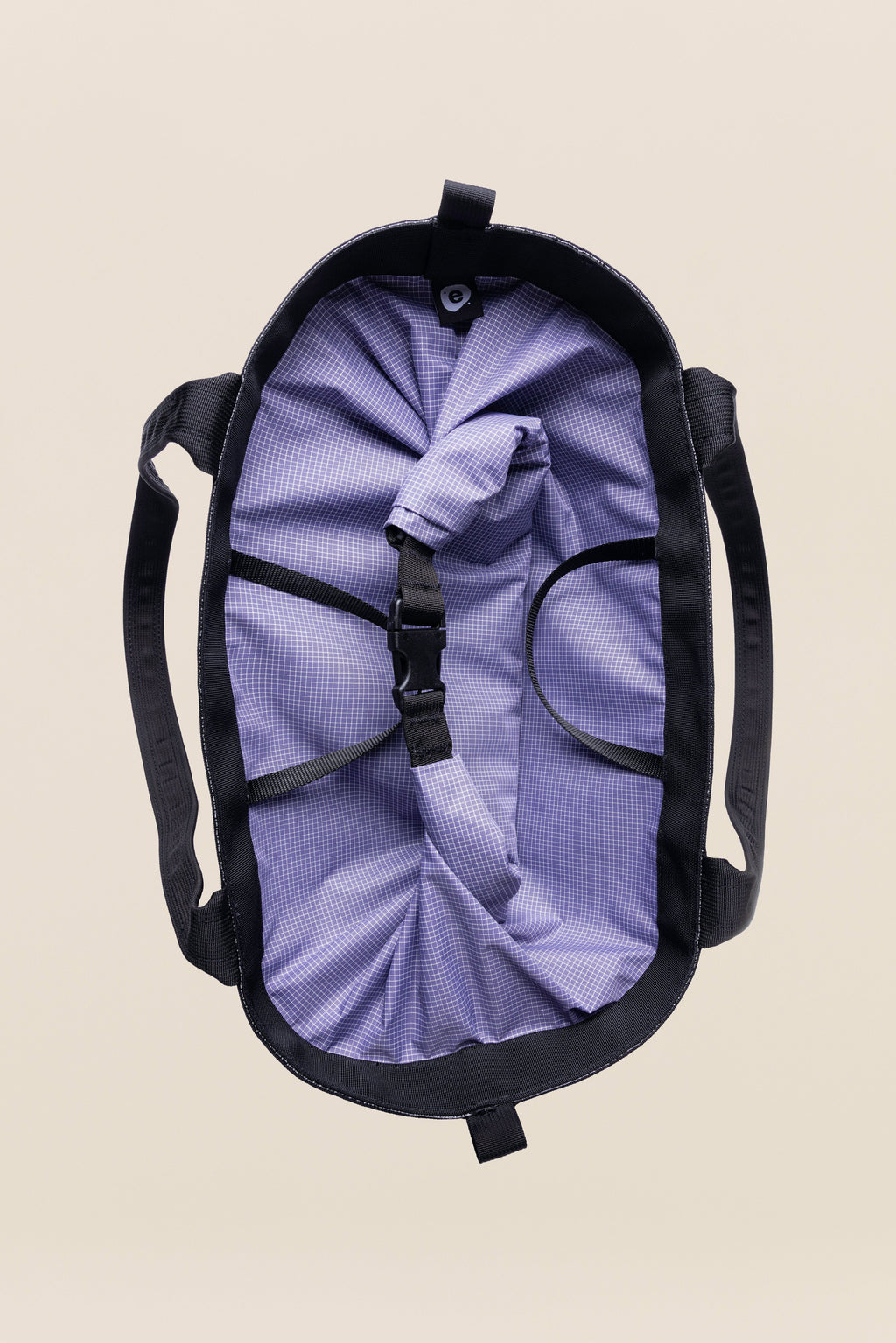 UltraMega Tote Bag