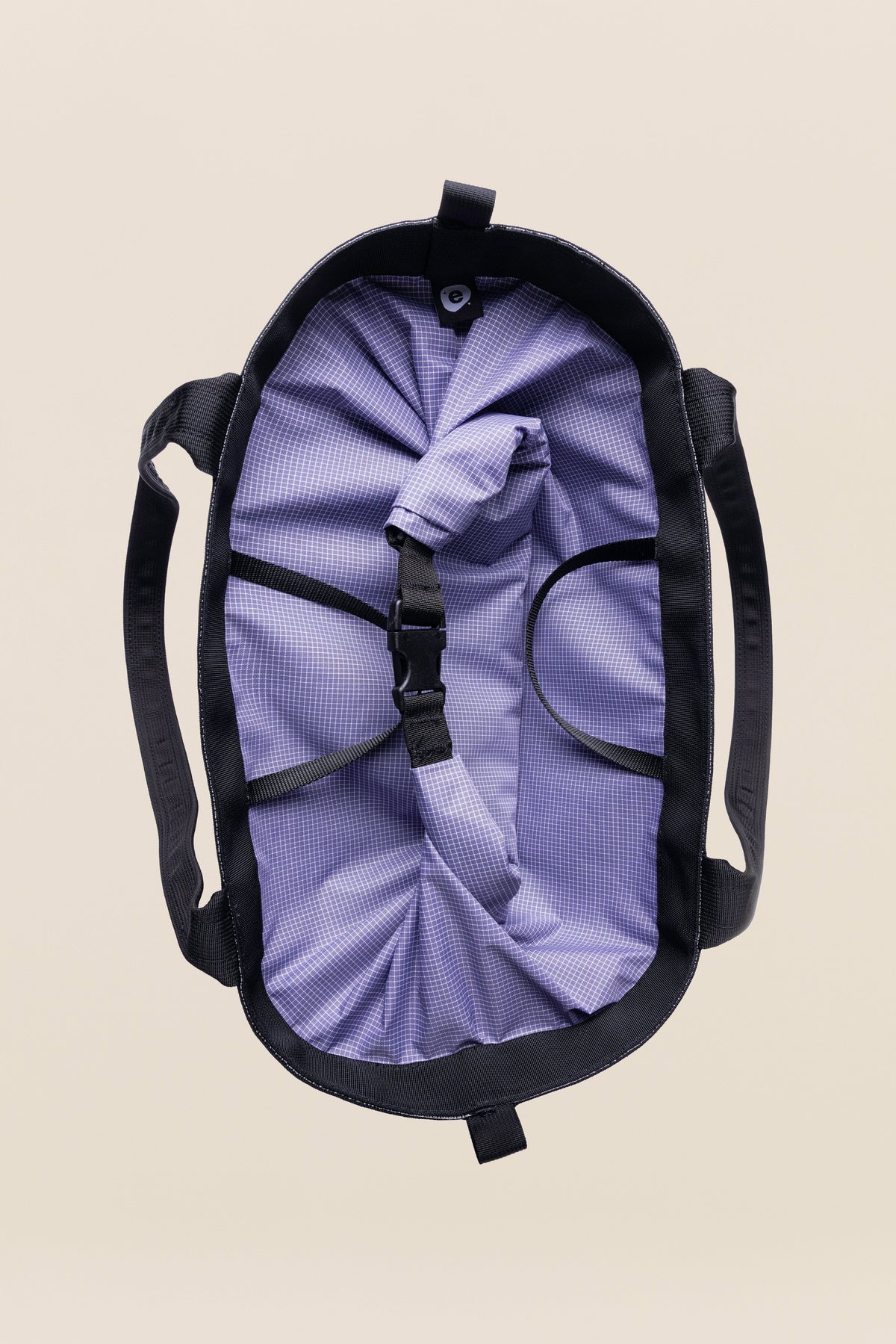 UltraMega Tote Bag