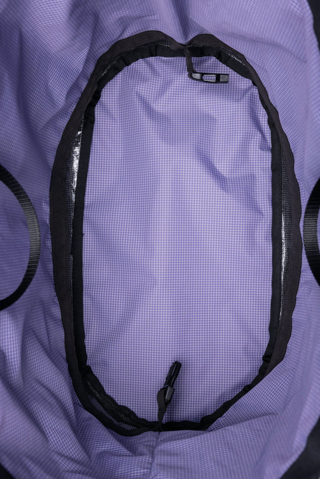 UltraMega Tote Bag