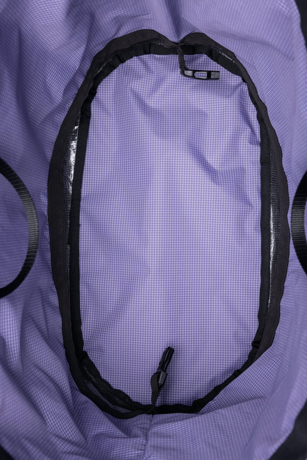 UltraMega Tote Bag