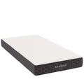 Aveline 8" Mattress by Modway
