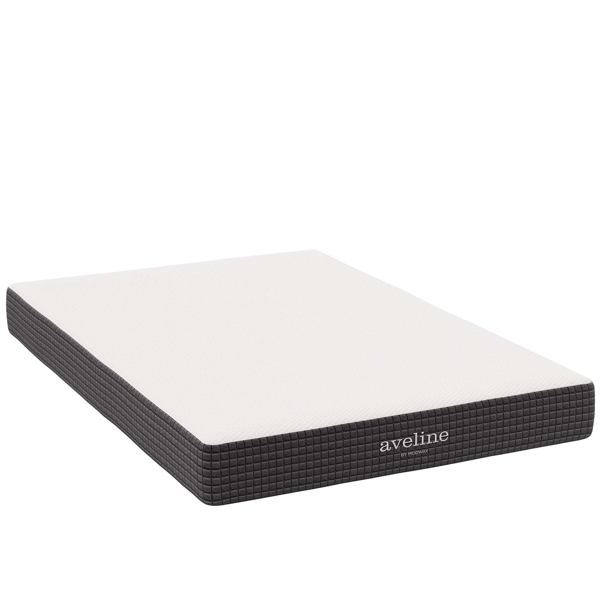 Aveline 8" Mattress by Modway