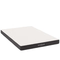 Aveline 6" Mattress by Modway