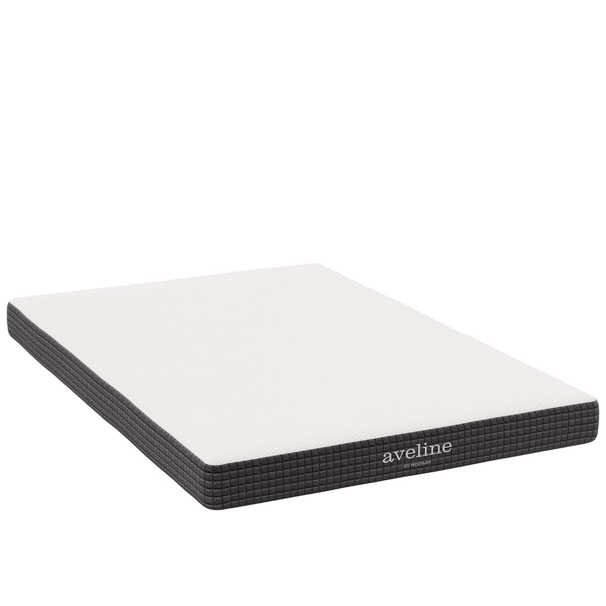 Aveline 6" Mattress by Modway