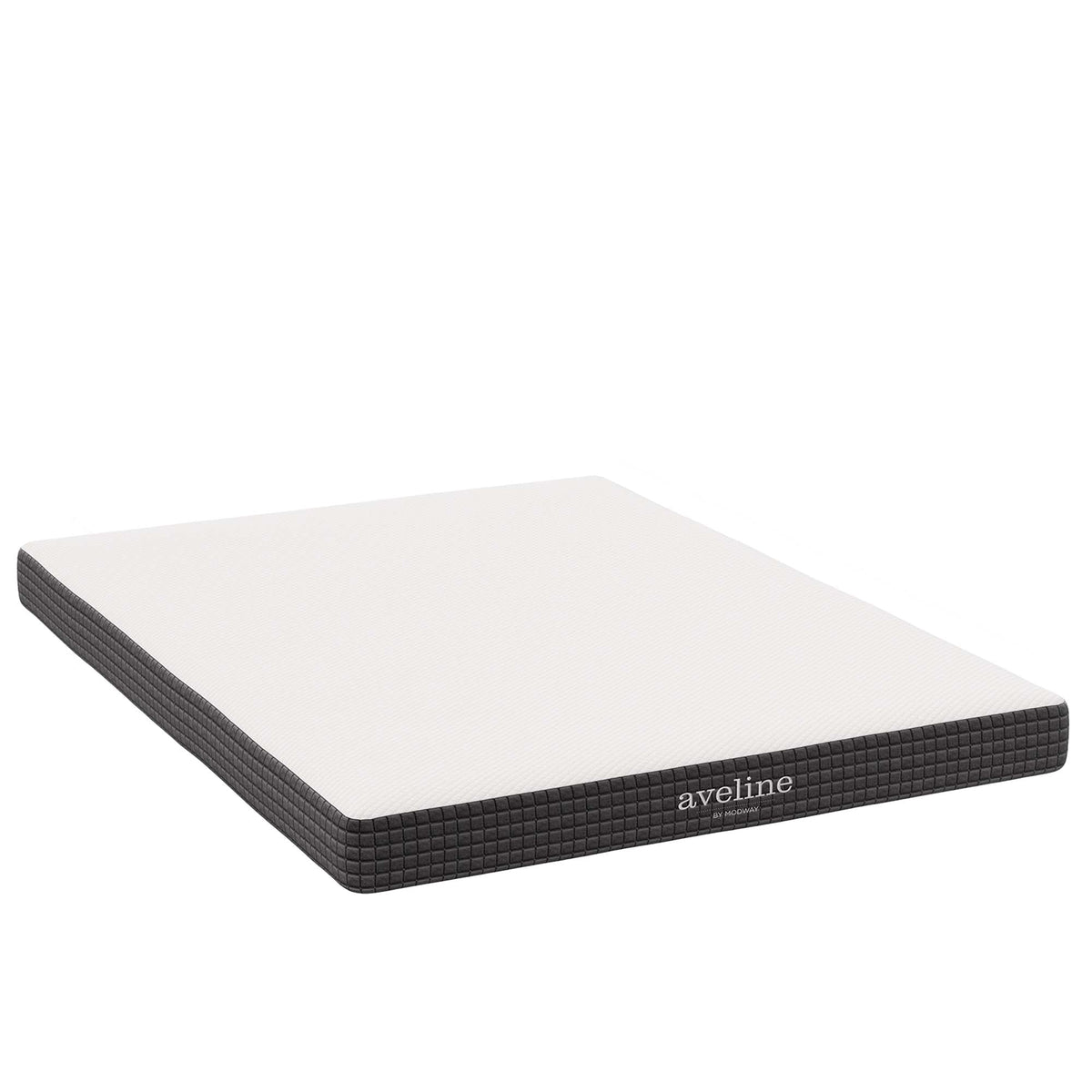 Aveline 6" Mattress by Modway