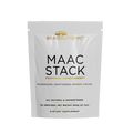 MAAC Stack