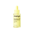 Manyo Glutathione 7 Dark Spot Serum Brightening Formula 30ml
