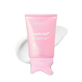 Medicube PDRN Collagen Gua Sha Neck Cream for Firming 90g