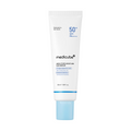 Medicube Zero Pore Moisture Sun Serum SPF 50+ PA++++ 50ml