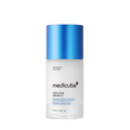 Medicube Zero Pore Serum 2.0 Triple Acid Pore Refiner 37ml