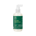 Tea Tree Lemon Sage Thickening Spray for Fine Hair 200 ml