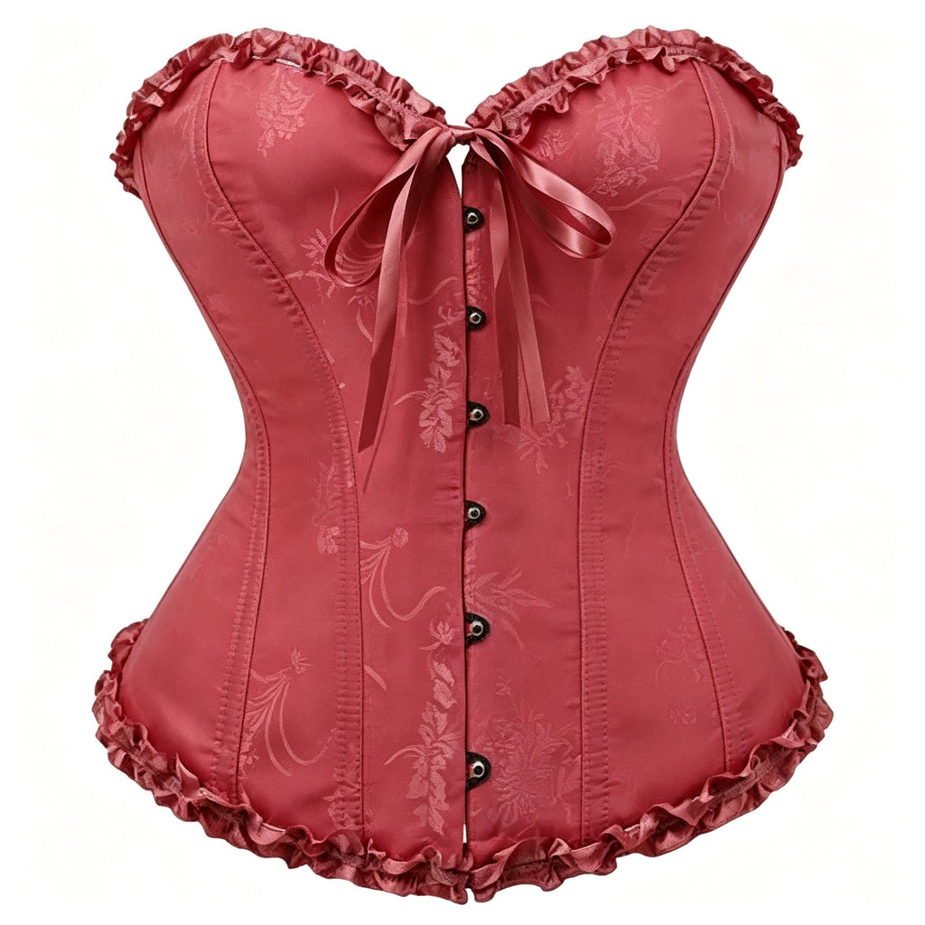 Women's Seamless Shaping Tube Top