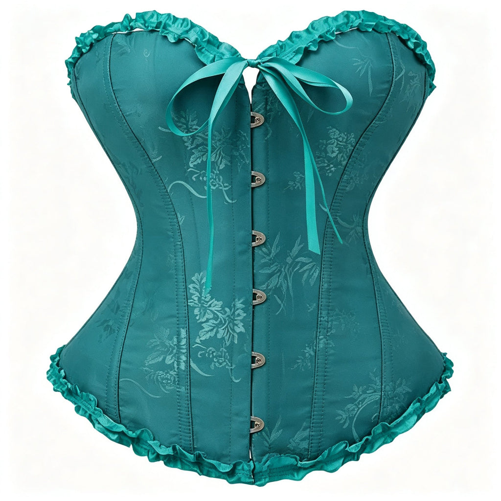 Women's Seamless Shaping Tube Top