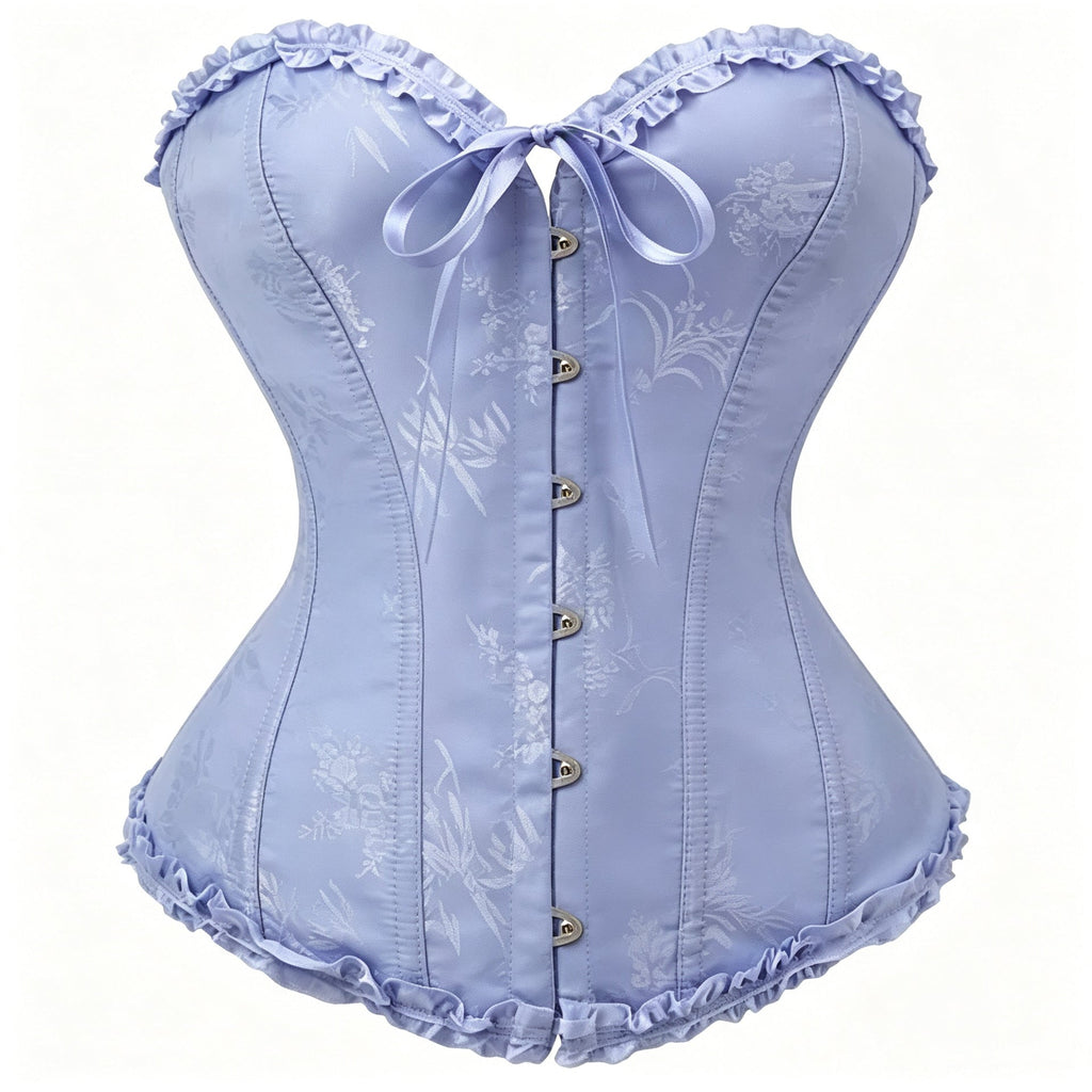 Women's Seamless Shaping Tube Top
