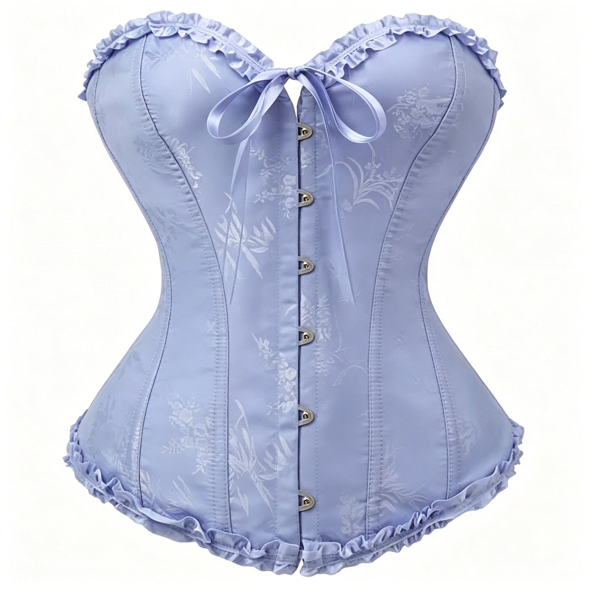 Women's Seamless Shaping Tube Top