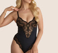 Women’s One-Piece Waist-Shaping Garment