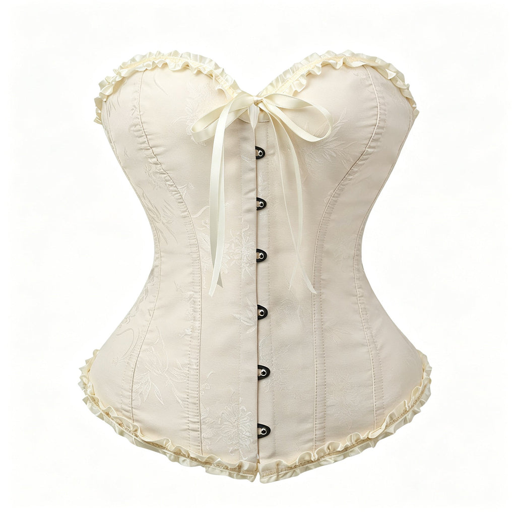 Women's Seamless Shaping Tube Top