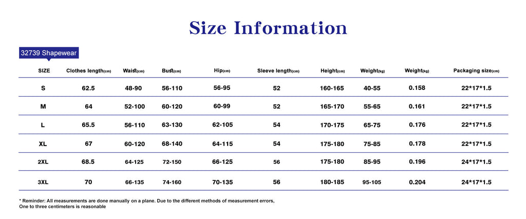 Women’s Seamless Shaping Bodysuit