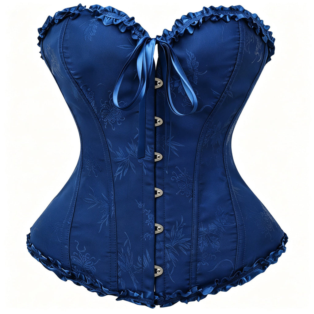 Women's Seamless Shaping Tube Top