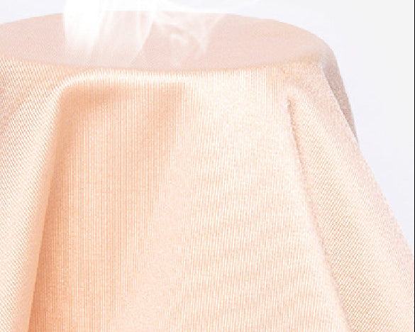 Women’s Thin Nylon Mid- & High-Waist Shaping Panties