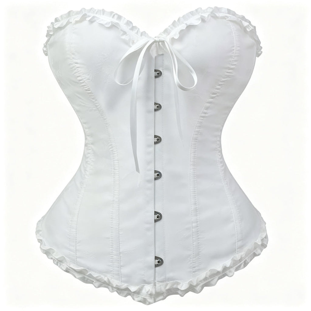Women's Seamless Shaping Tube Top