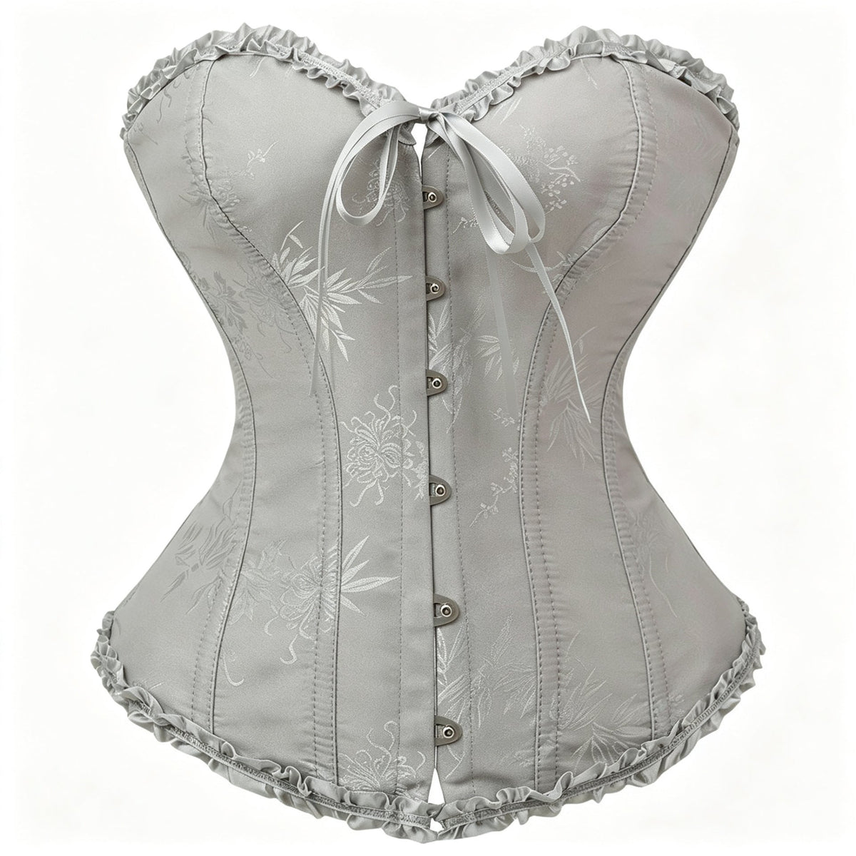 Women's Seamless Shaping Tube Top