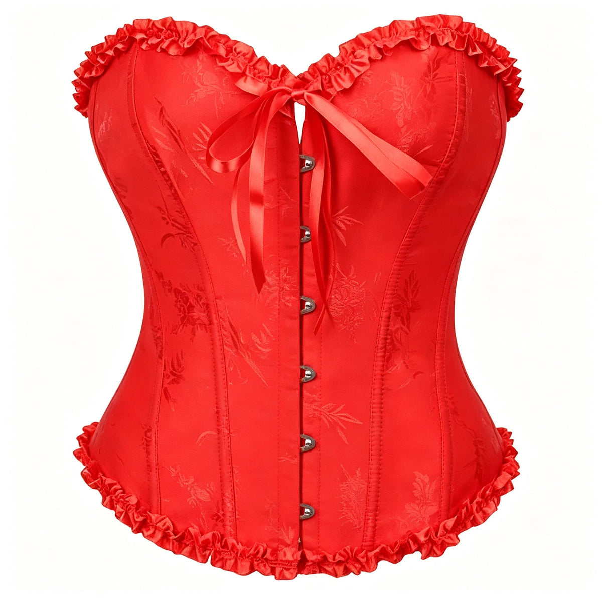 Women's Seamless Shaping Tube Top