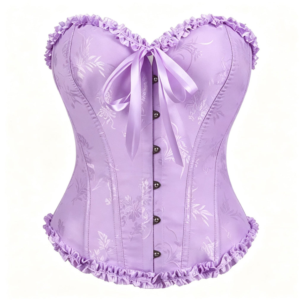 Women's Seamless Shaping Tube Top