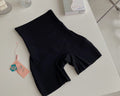 Women’s Tummy-Control Shaping Shorts