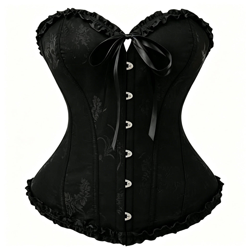Women's Seamless Shaping Tube Top