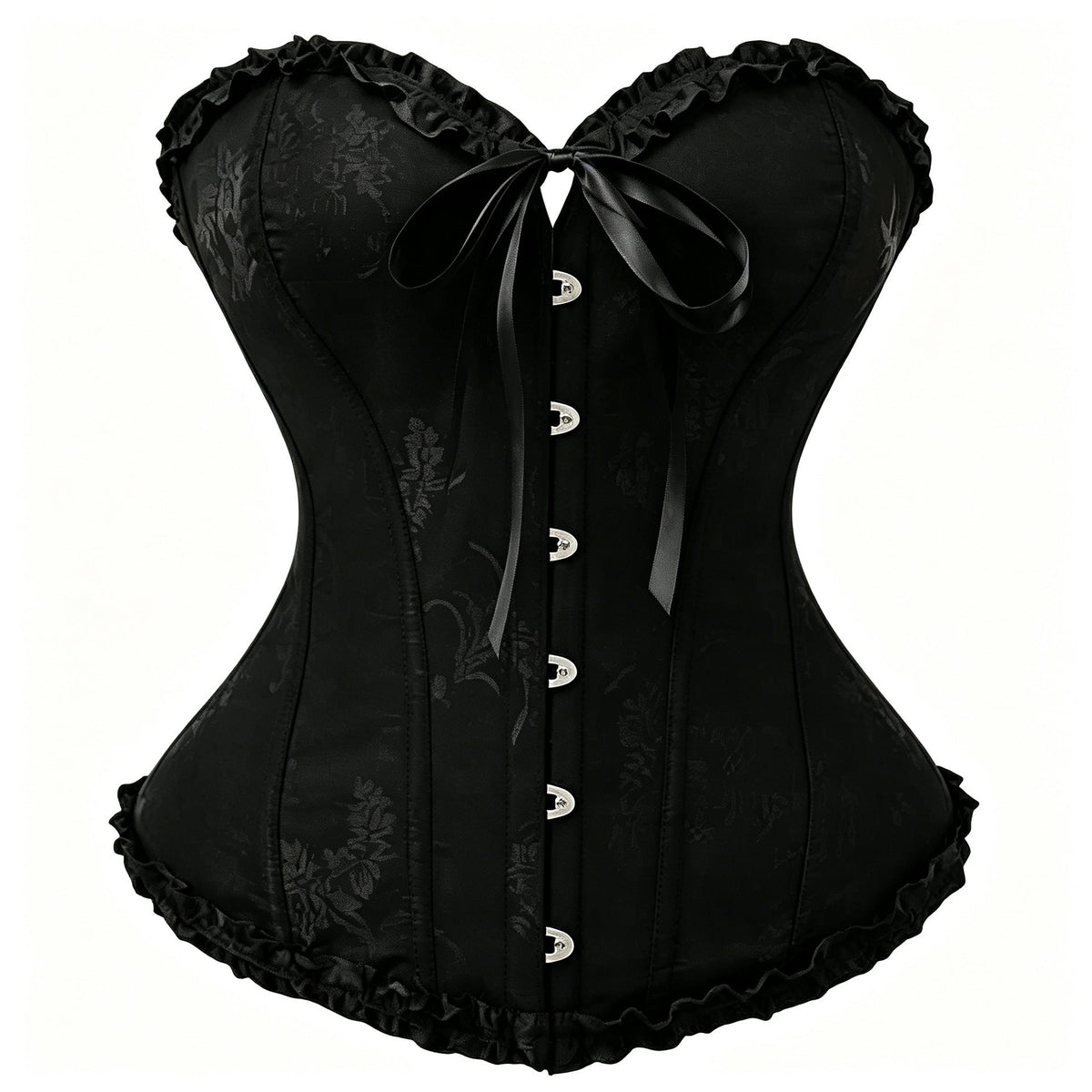 Women's Seamless Shaping Tube Top