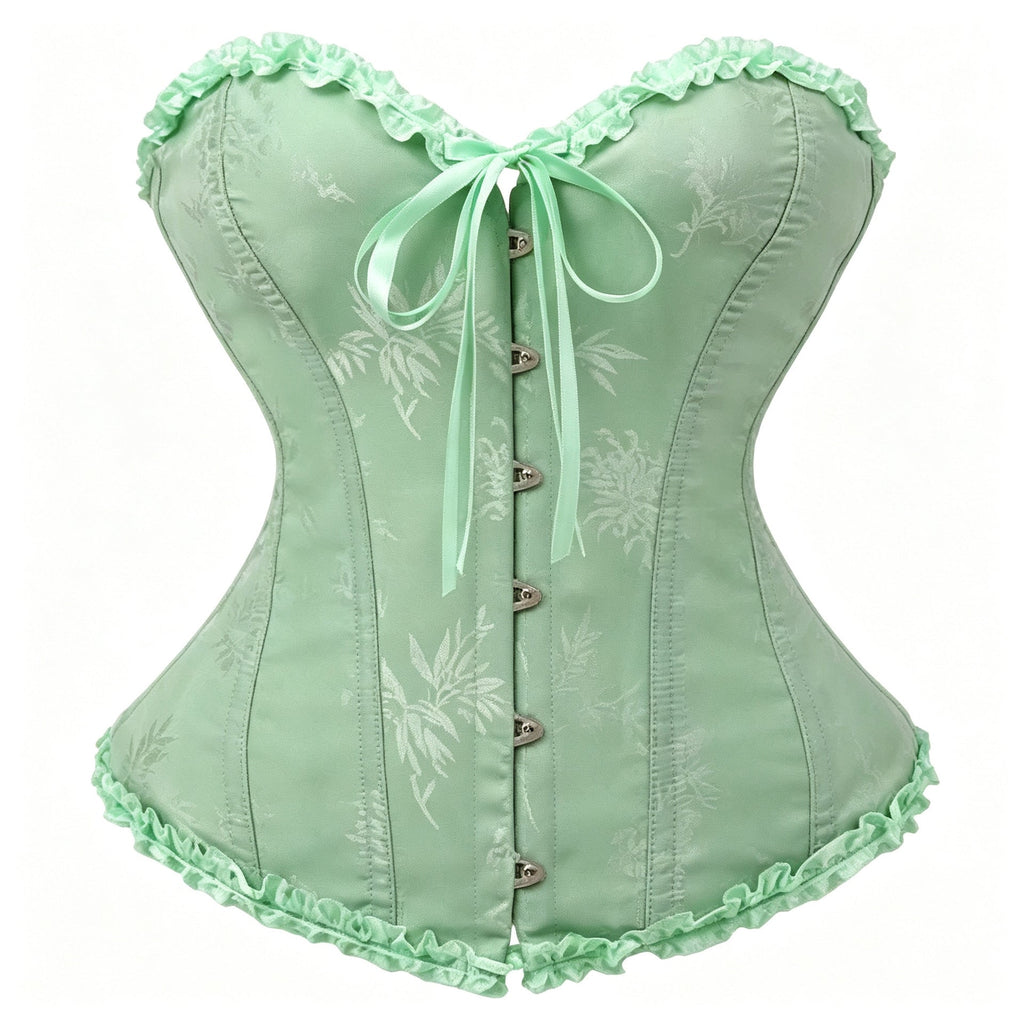 Women's Seamless Shaping Tube Top