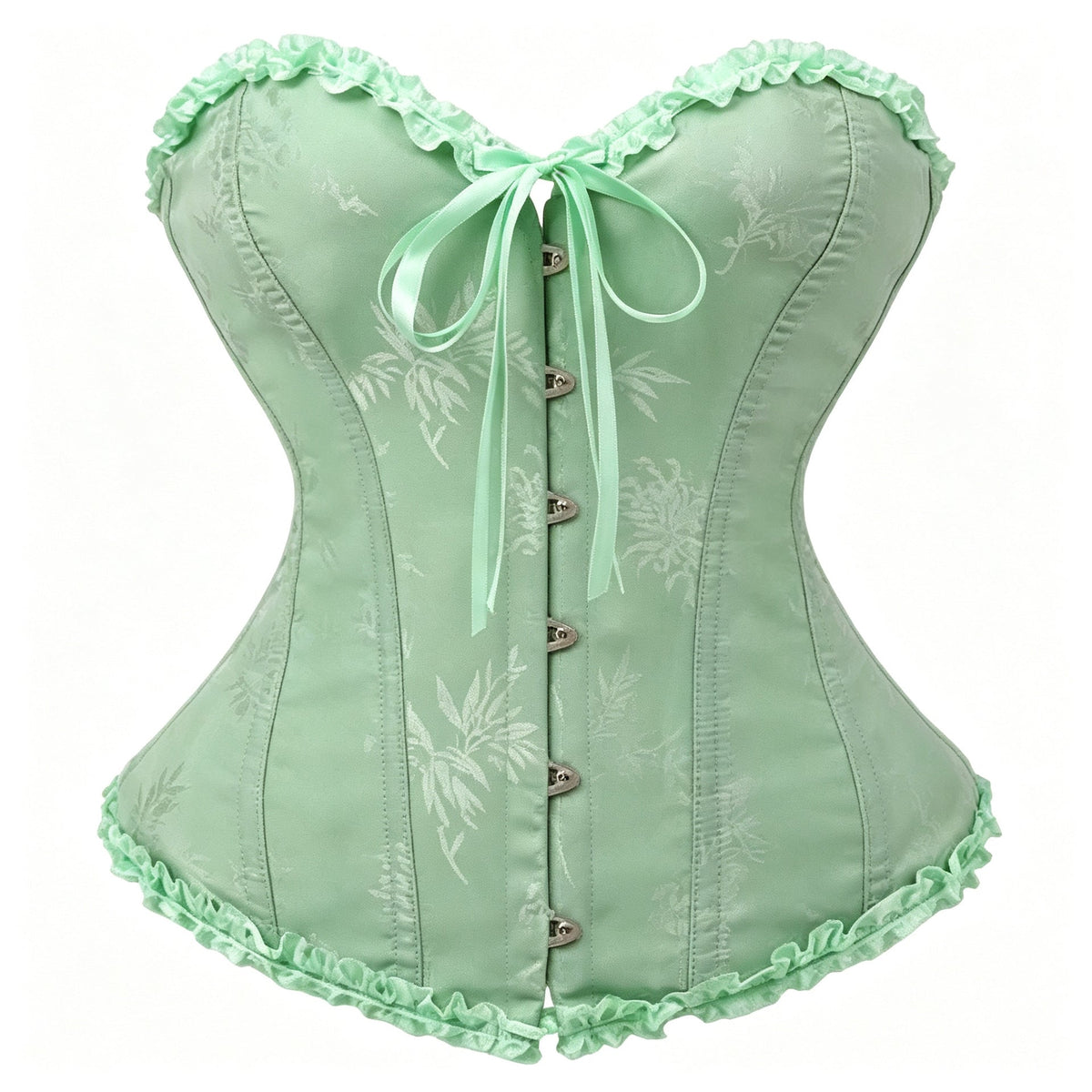 Women's Seamless Shaping Tube Top
