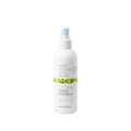 milk_shake No Frizz Amazing Anti-Humidity Hair Spray 200 ml