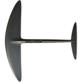 Origin Wing Kit