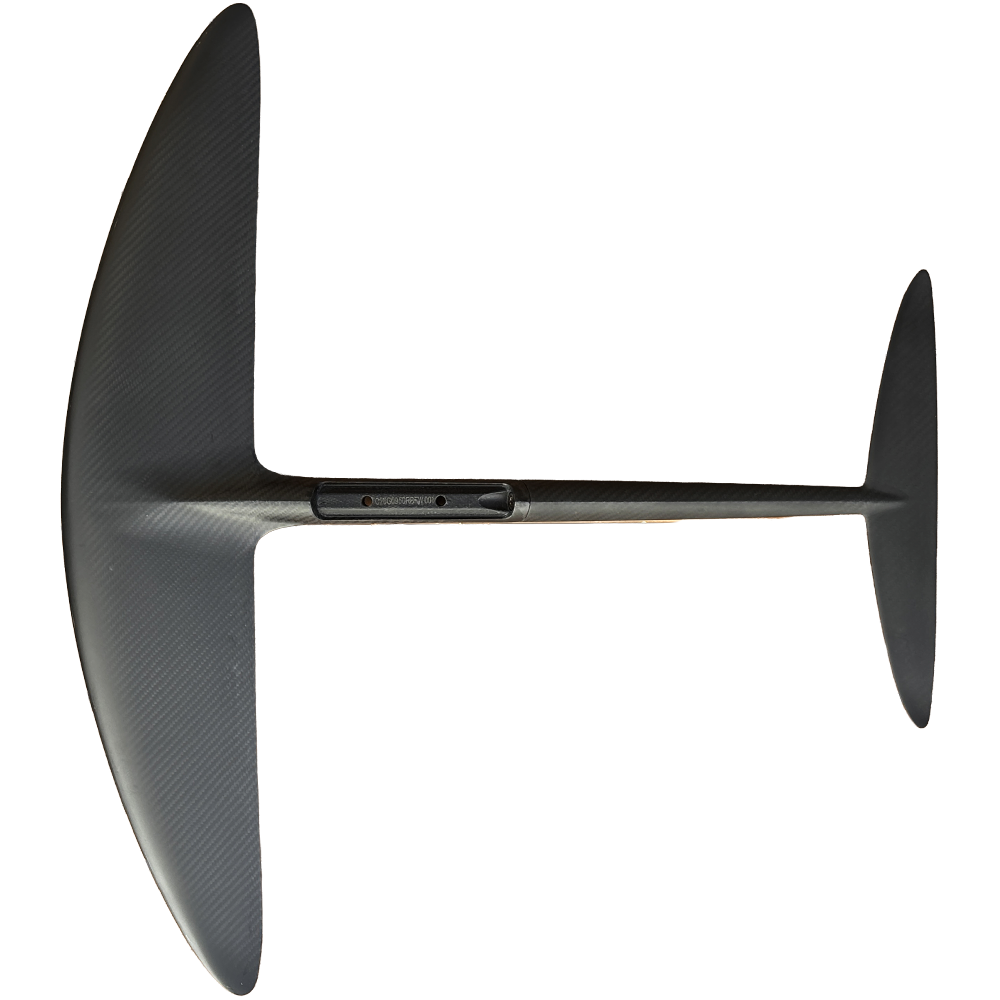 Origin Wing Kit