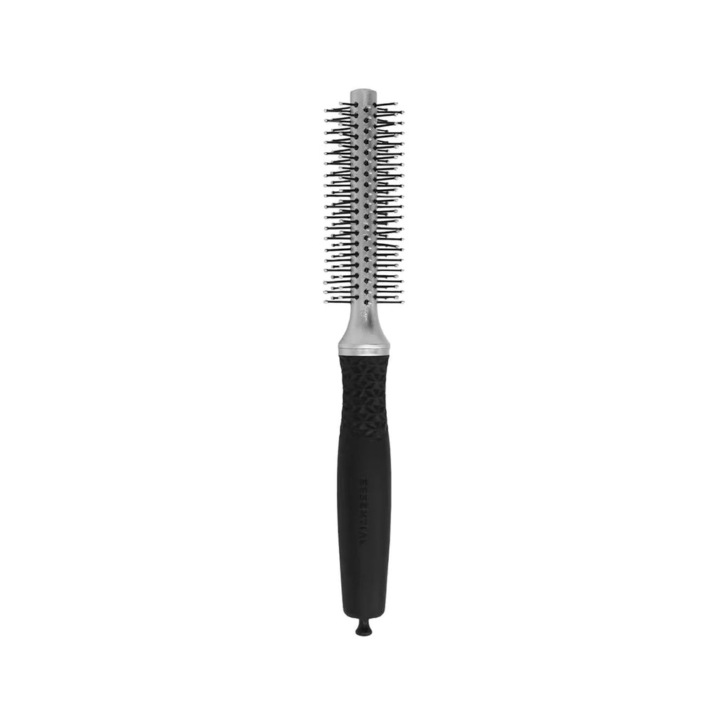 Olivia Garden Essential Blowout Soft Double Bristles Brush 10mm
