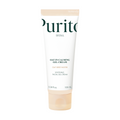 Purito Oat-in Calming Gel Cream Soothing Hydration 100ml