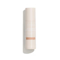 GOSH Dextreme High Coverage Foundation 006 Honey 30ml