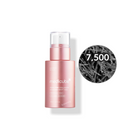 Medicube PDRN Pink Exosome Shot Serum 7500 Elasticity Booster 30ml