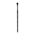 Piccasso 207A Eyeshadow Brush Multipurpose Blending Tool 1 pc