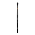 Piccasso 224 Eyeshadow Brush Oval Blending Brush